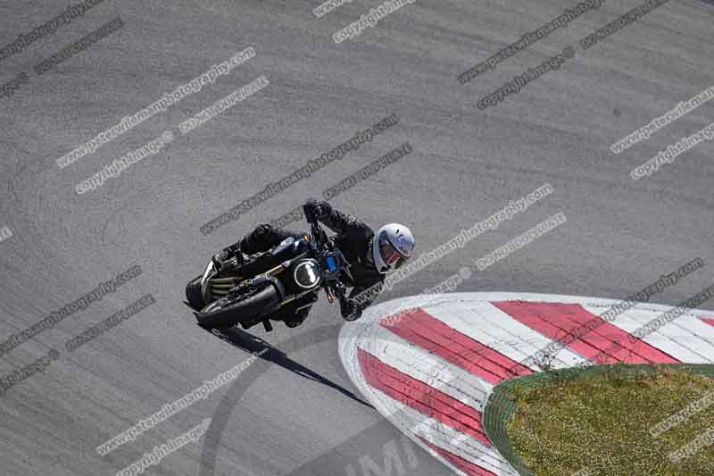 May 2023;motorbikes;no limits;peter wileman photography;portimao;portugal;trackday digital images